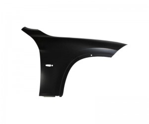 BMW X1 E84 (2009>) BM0600160-0R00 API