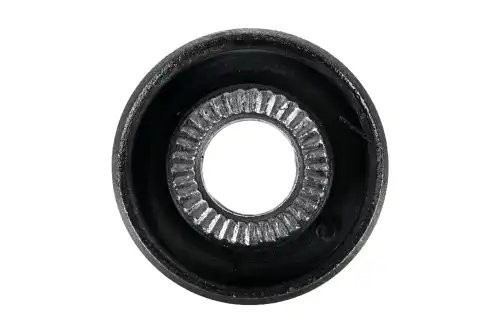 сайлентблок задней цапфы!\Toyota Crown/Crown Majesta UZS171/UZS175 99-04 Z43453 ZENTPARTS