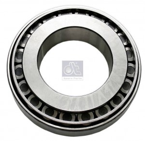 Подшипник КПП 4.63172 DIESEL TECHNIC