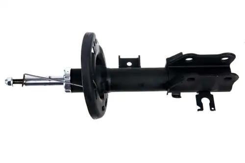 амортизатор передний левый Mazda 6 12> Z01385 ZENTPARTS