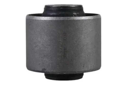 сайлентблок зад.балки перед.центральный! Hyundai Tucson 04> Z25982 ZENTPARTS
