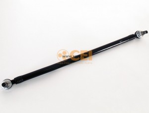 Тяга рулевая продольная L=1095 MB Actros MP2/Axor2 220404 CEI