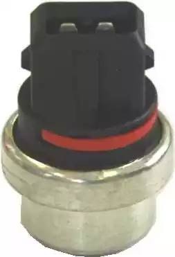 Датчик температуры VW Passat (88-93) охлаждающей жидкости MEAT&DORIA 82606 MEAT DORIA