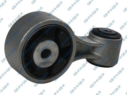 подушка ДВС правая!\ Nissan Murano/Teana 07> 520474 GS P