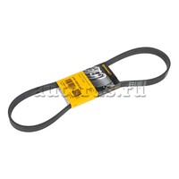 Поликлиновой ремень 6PK1029ELAST 6PK1029ELAST CONTINENTAL