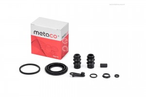 FORD TRANSIT (2014>) 3850023 METACO