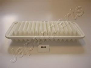 TOYOTA AVENSIS/COROLLA _E11/12 FA283S JAPAN PARTS GROUP