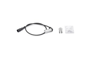 MERCEDES BENZ TRUCK 16-26 L=510 mm T0144-4001 TOPCOVER