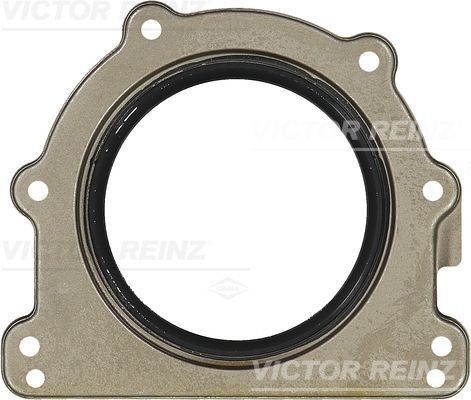 W204 (2007>) 819004810 VICTOR REINZ