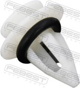 КЛИПСА 88570-178 88570178 FEBEST