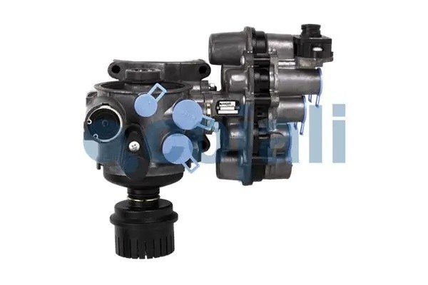 Блок подготовки воздуха DAF CF75/85/XF95/105 2310914 COJALI
