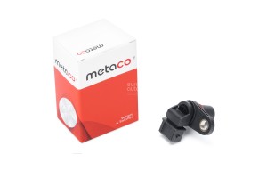 CHEVROLET AVEO (T250) (2005>) 1.2L 6370070 METACO
