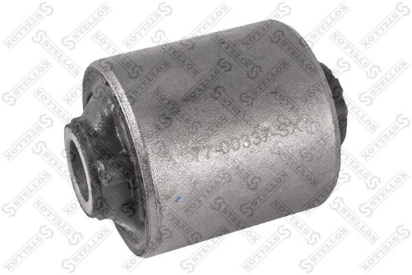 сайлентблок заднего продольного рычага!\ Lexus RX300/330/350 03-08 77-00337-SX STELLOX