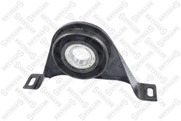 опора кардана подвесная! с подш.\ MB W210 95>/ W211 02> 71-21290-SX STELLOX