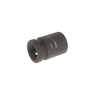 Головка торцевая 1/2" 17мм ударная L=40мм ROCKFORCE RF-44517 ROCK FORCE