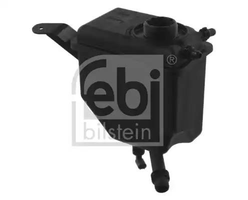 Бачок расширительный BMW 5 (E60,E61),6 (E64) FEBI 38624 FEBI BILSTEIN