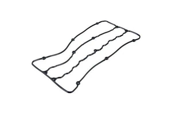 прокладка клапанной крышки!\ Mitsubishi Space Star, Volvo 1.8GDi 16V 98> 1128375SX STELLOX