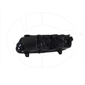 Фара противотуманная VW Polo 5 (15-20) правая NSP NSP086R0941062D NSP