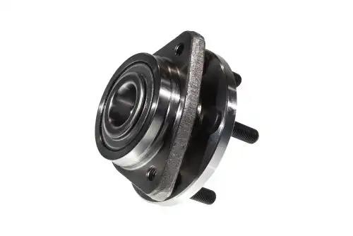 ступица! в сборе с подш., перед Chrysler Cirrus/Sebring, Dodge Stratus 2.4/2.5 9 Z22028 ZENTPARTS