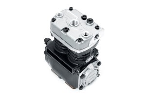 RVI MAJOR (1981-1996) T03265004 TOPCOVER