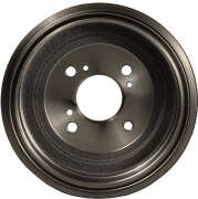 барабан тормозной! Suzuki Baleno all 95> Z01673 ZENTPARTS