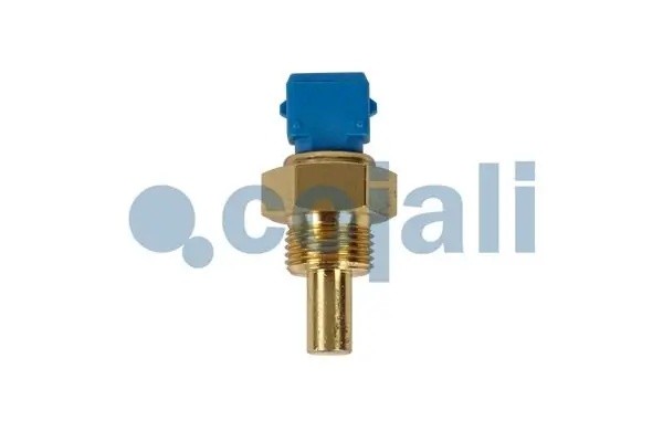 Датчик температуры DAF (М18х1,5, 2 конт.) 2260932 COJALI