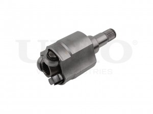 ШРУС внутренний левый CVJ-30032 UNIO