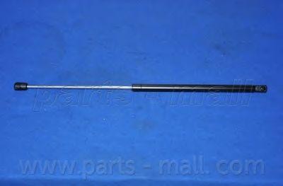 Газовый упор капота KIA SORENTO(BL) 02-06 PQB-007 PQB007 PMC PARTS MALL