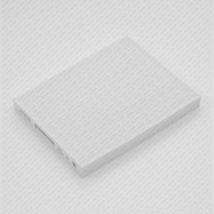 GREAT WALL HOVER H3/H5 IF0332 GREEN FILTER