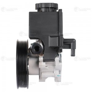 насос ГУР!\ MB C W202 93>/E W210 1.8/2.0/2.2/2.3i 98> LPS1510 LUZAR