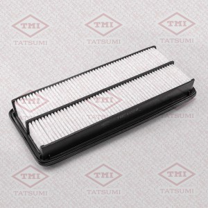 Фильтр воздушный HONDA Accord 06- TBC1028 TBC1028 TATSUMI
