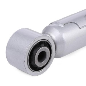 Амортизатор газовый передний правый Gas-A-Just 551130 551130 KAYABA