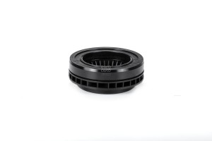FORD FIESTA (2001-2007)/ FUSION (2002>) 4650012 METACO