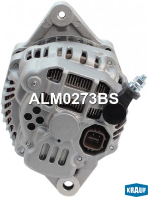 Генератор ALM0273BS ALM0273BS KRAUF
