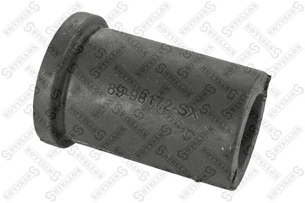 598 09172 [9038518008] !втулка рессоры верхн.\ Toyota Hi-Ace YH#/LH#/RZH1# 82> 89-98172-SX STELLOX