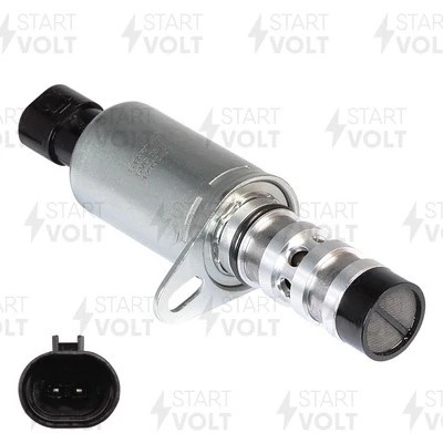 OPEL ASTRA H/ SIGNUM/ VECTRA C/ ZAFIRA B SVC 0518 START VOLT