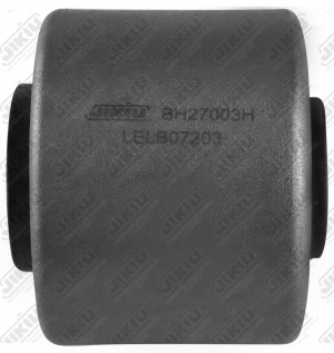 Сайлентблок рычага задний (без кроншт) SUBARU FORESTER 96-08, LEGACY 88-03 BH270 BH27003H JIKIU