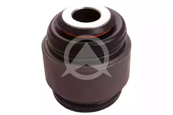 Опора шаровая задняя BMW 1-2-3-4 Serie (F__) 21580 21580 SIDEM
