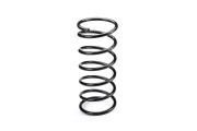 CITROEN BERLINGO(FIRST) (M59) 2002-2010 4840289 METACO