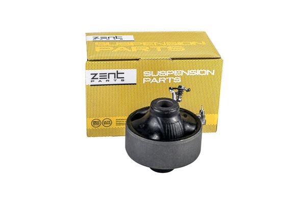 сайлентблок подвески!\ Chevrolet Aveo T300 11> Z25828 ZENTPARTS