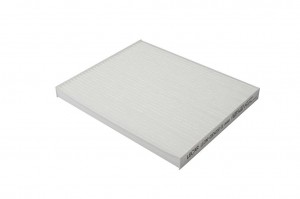 Фильтр салонный LECAR000421601 LECAR