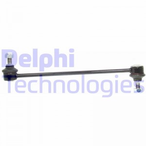 Тяга стабилизатора Турция DELPHI TC2297 DELPHI