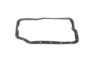 FORD FOCUS С ПРОКЛАДКОЙ 1040106 METACO