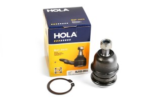 HYUNDAI ACCENT / GETZ / LANTRA BJ10003 HOLA