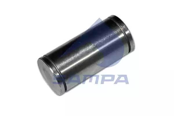 Палец ROR колодки тормозной (31.7x67.5мм) SAMPA 085041 SAMPA