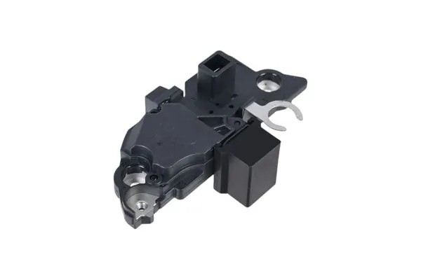 реле-регулятор! 14V\ Volvo S60/S80/V70/XC70 2.0-2.5i/2.4D 98> 0671876SX STELLOX