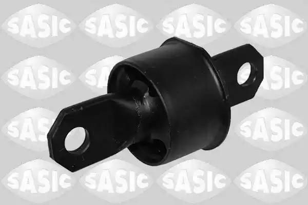 Сайлентблок задн подвески нижн продольного рычага FORD FOCUS II 2256077 2256077 SASIC