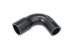 VOLVO TRUCK F12 (1977-1994) T1314-7003 TOPCOVER