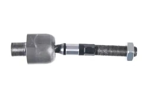 тяга рулевая! L=145 Honda Accord all 98> Z28302 ZENTPARTS