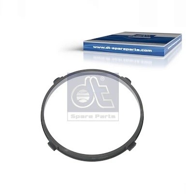 Конус синхронизатора 232770 DIESEL TECHNIC